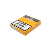 Cohiba - Club 20