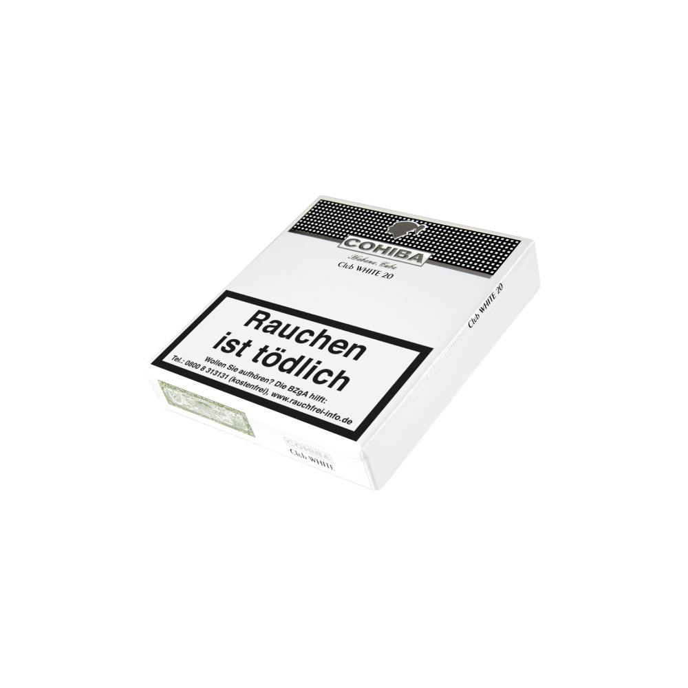 cohiba_club_white_liegt.png