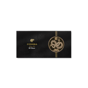Cohiba - Year of the Snake Short 88