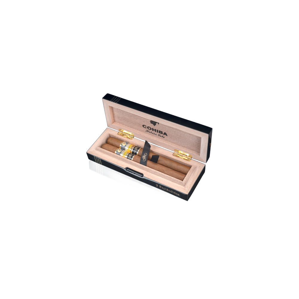 cohiba_limitada_box.png