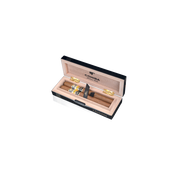 Cohiba - Gran Reserva Gift Pack (Espléndidos)