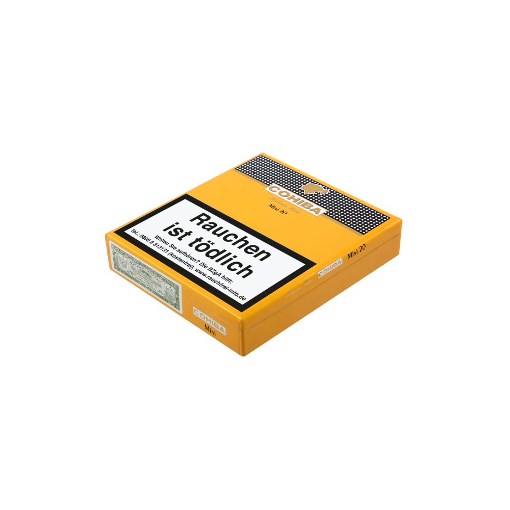 cohiba_mini_liegt.png