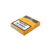 Cohiba - Mini 20