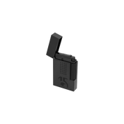 S.T. Dupont - Ligne 2 2025 Behike Black (C16003CL)