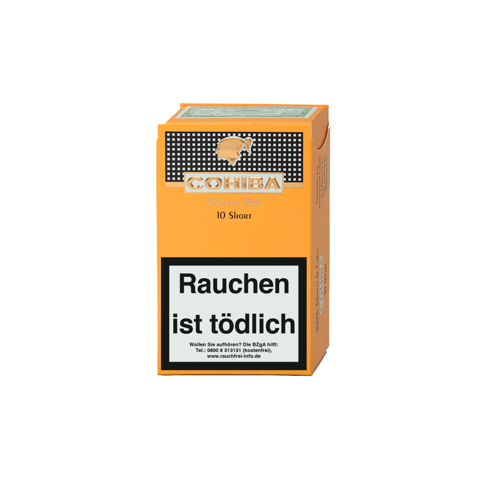 cohiba_short_seite.png
