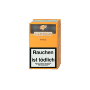 Cohiba - Short 10