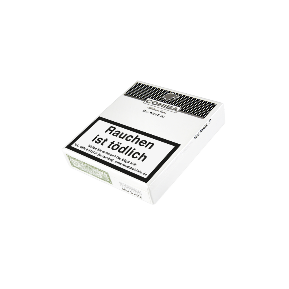 cohiba_white_mini_liegt.png