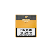 Cohiba - Club 20
