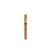 Cohiba - Gran Reserva Gift Pack (Espléndidos)