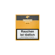 Cohiba - Mini 20