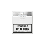 Cohiba - White Mini 20