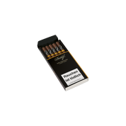 Davidoff Puro Dominicano Corona Larga