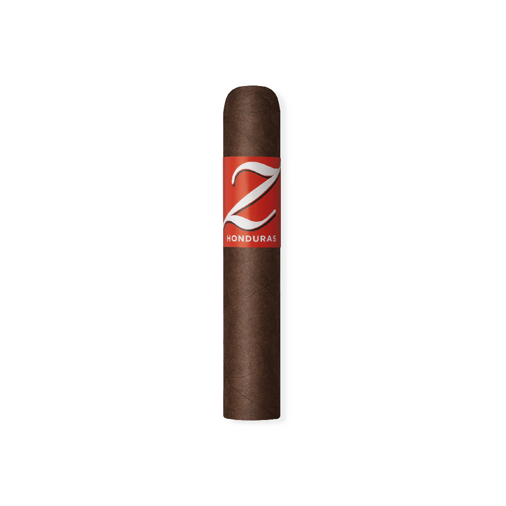 Zino - Honduras Half Corona