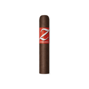 Zino - Honduras Half Corona