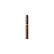 Davidoff Puro Dominicano Corona Larga