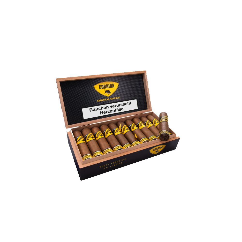 corrida_box_ded08d2b-8312-4dfd-91dd-ed3a3bde514c.png
