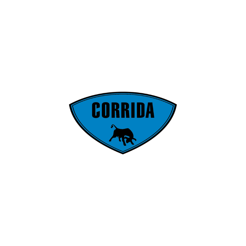 corrida_logo.png