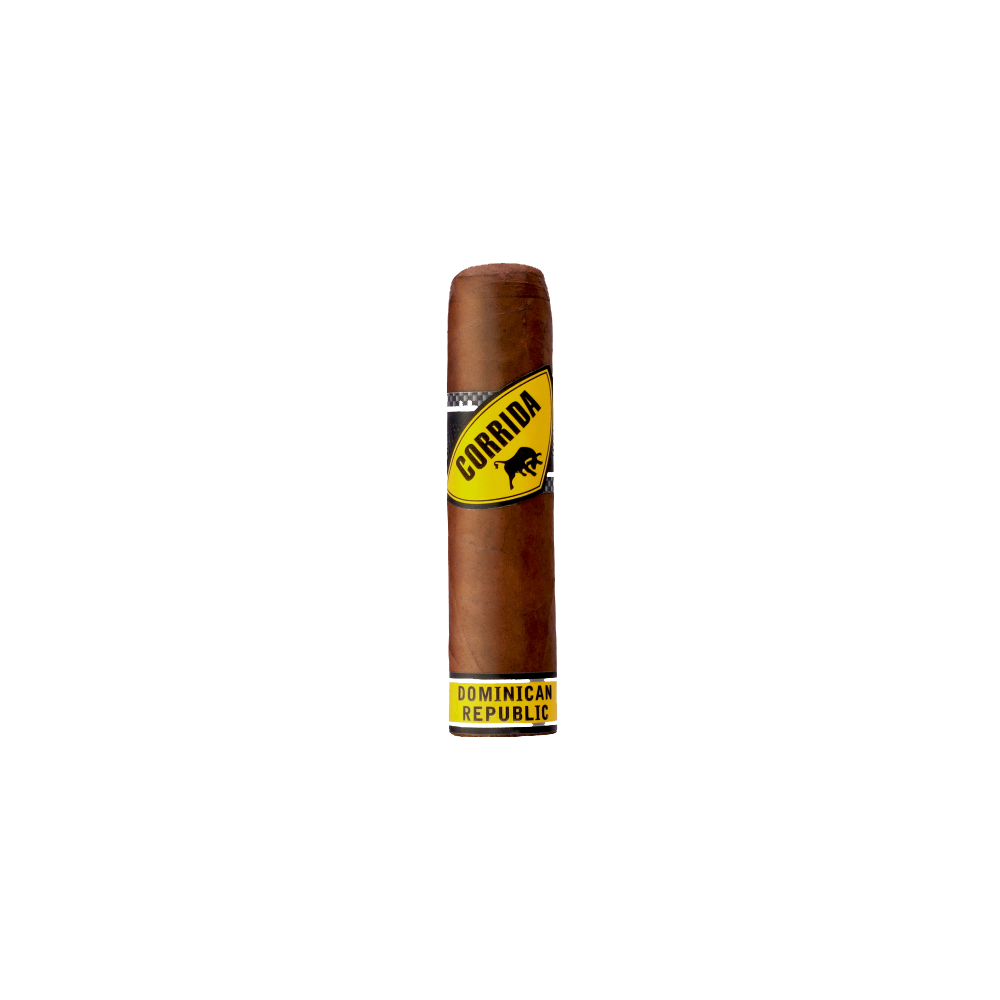 corrida_zigarre_f97f6e6c-dd11-4245-94d5-fc548f32a7c4.png