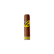 Corrida - Dominican Republic Short Robusto