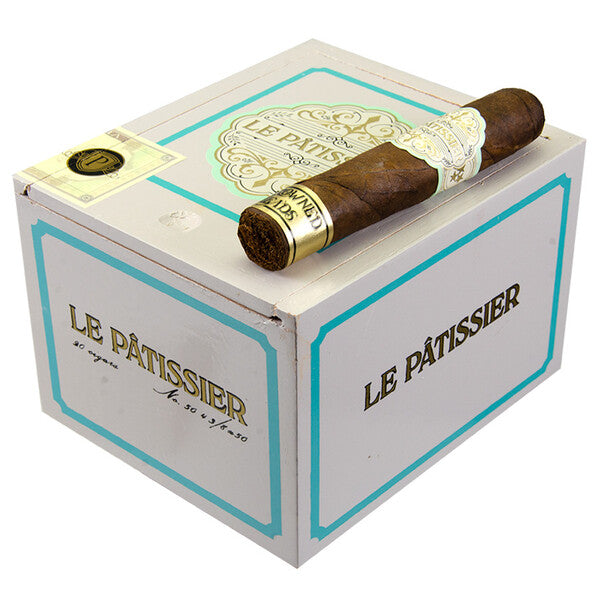 crowned-heads-le-patissier-no-50.jpg