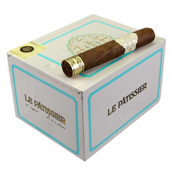 crowned-heads-le-patissier-no-54-3.jpg