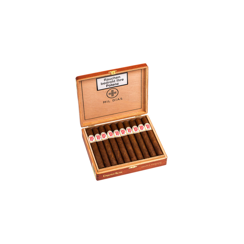 crowned-heads-mil-dias-double-robusto_3-2.png