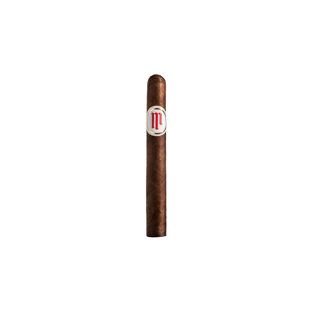 crowned-heads-mil-dias-double-robusto_4-2.png