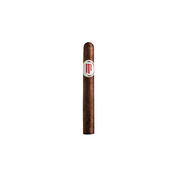 Crowned Heads - Mil Dias
