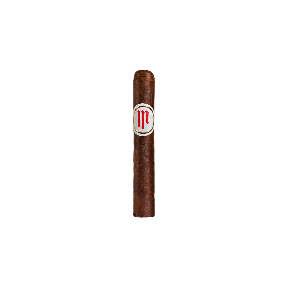 crowned-heads-mil-dias-edmundo_5.png