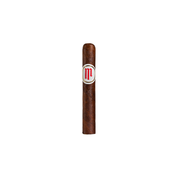 Crowned Heads - Mil Dias Edmundo