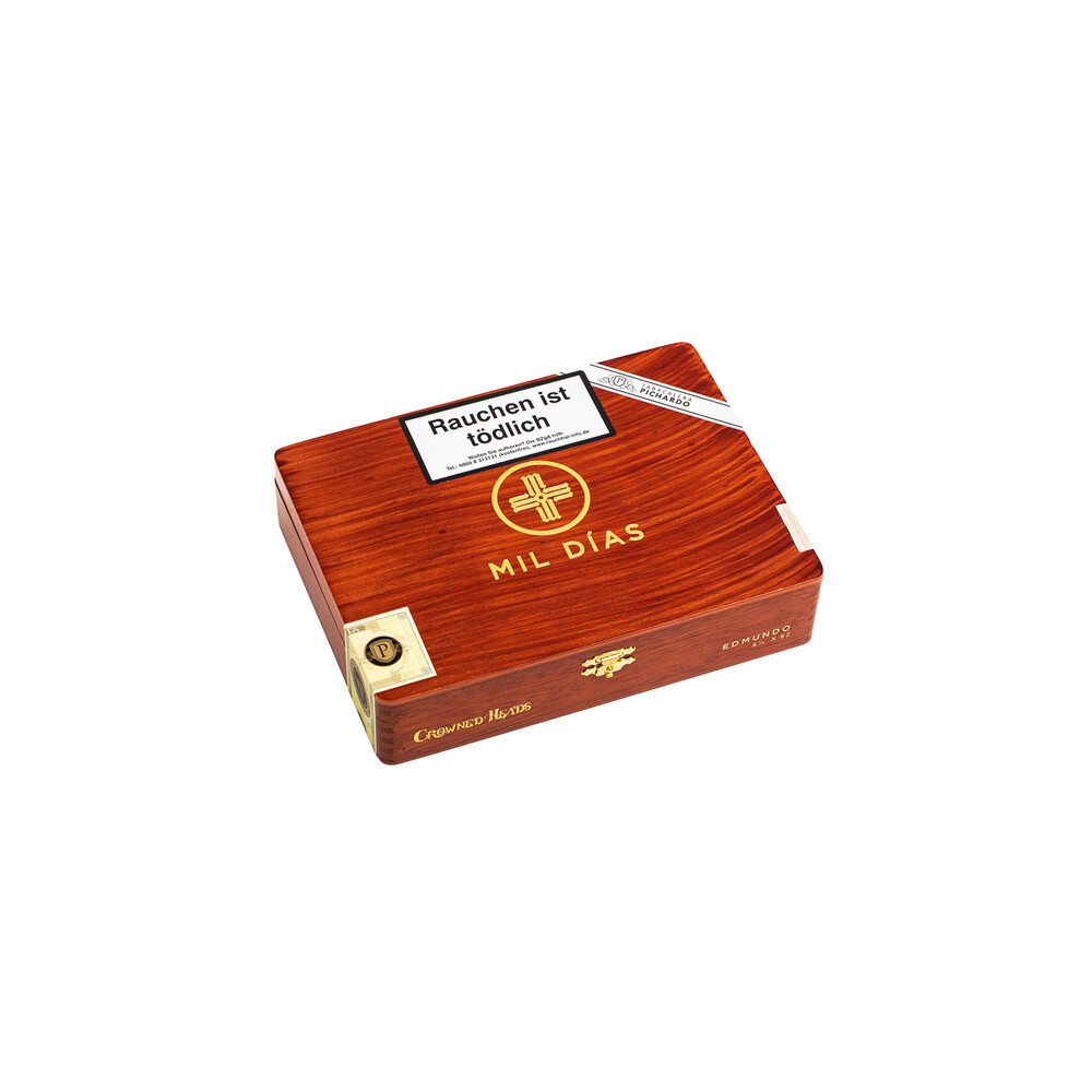 crowned-heads-mil-dias-edmundo_6.png