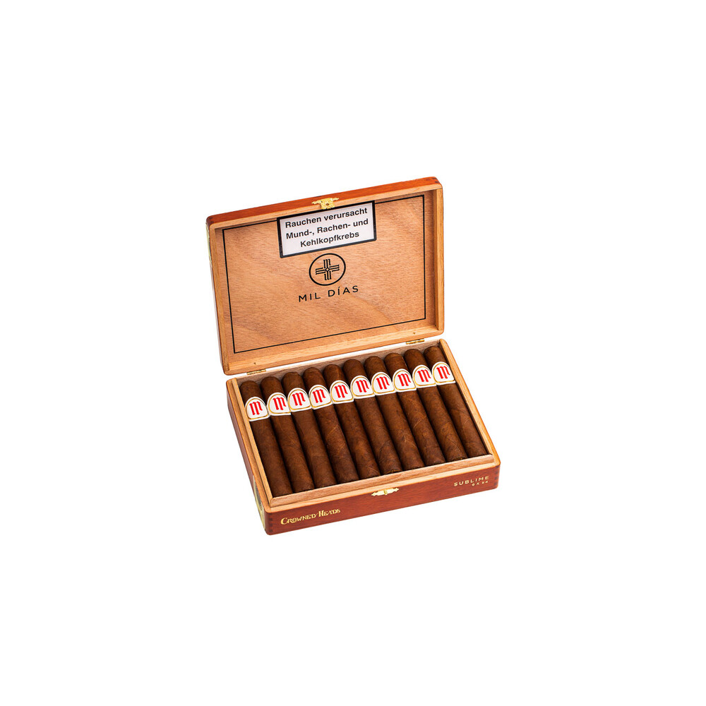 crowned-heads-mil-dias-sublime_4.png