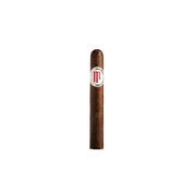 Crowned Heads - Mil Dias Sublime