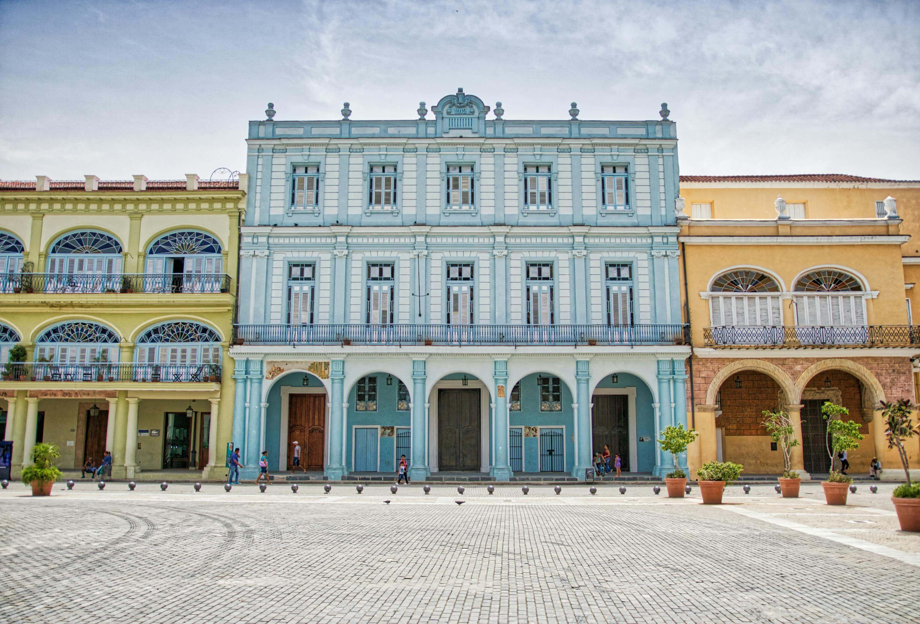 cuba_tiny.jpg