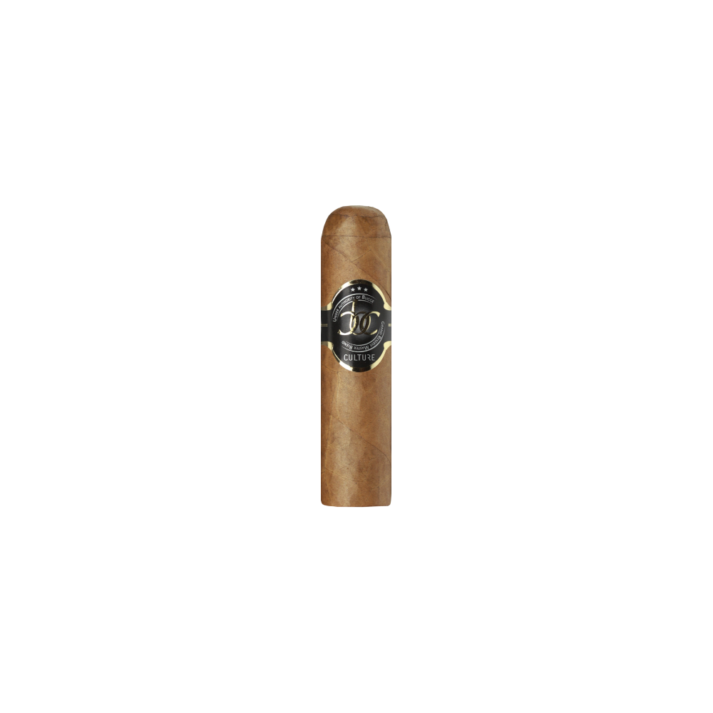 culture-dominican-double-robusto_sgl.png