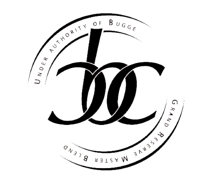 culture-logo.png
