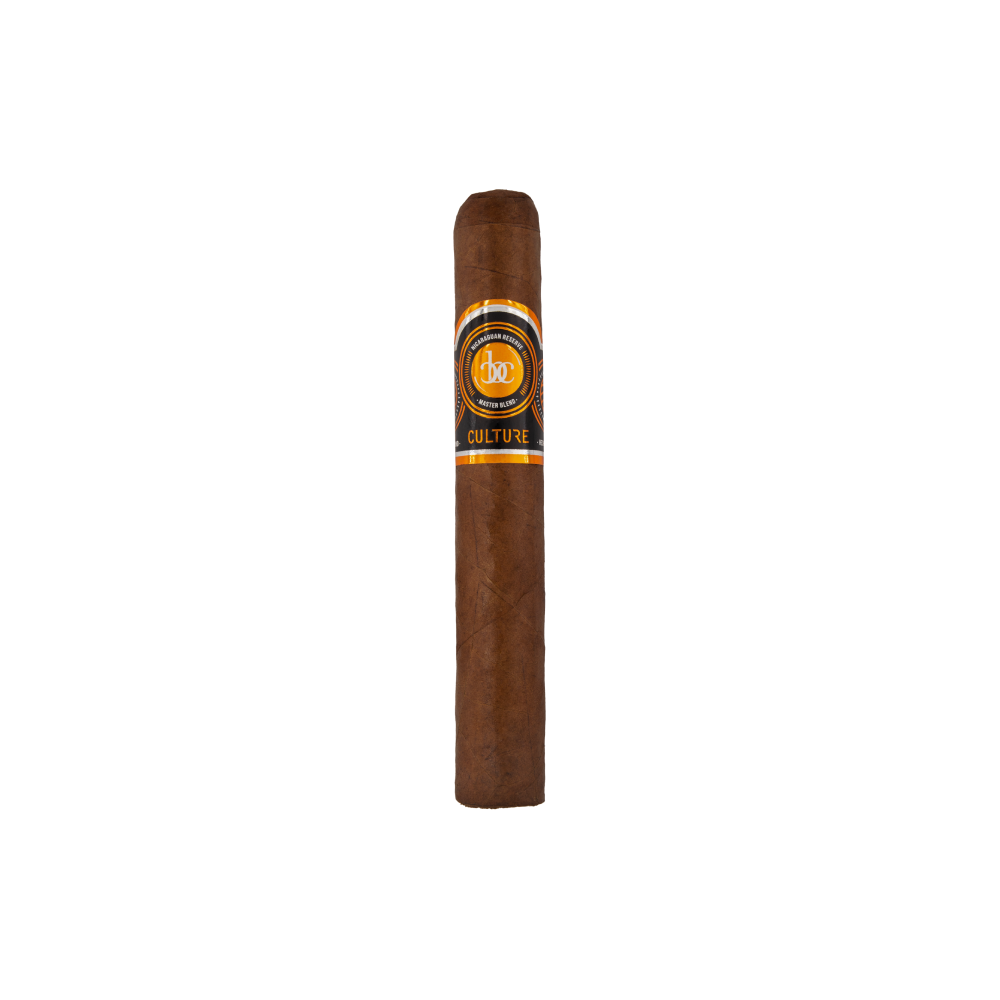 culture-nicaraguan-reserve-shanghai-toro-gordo_1.png