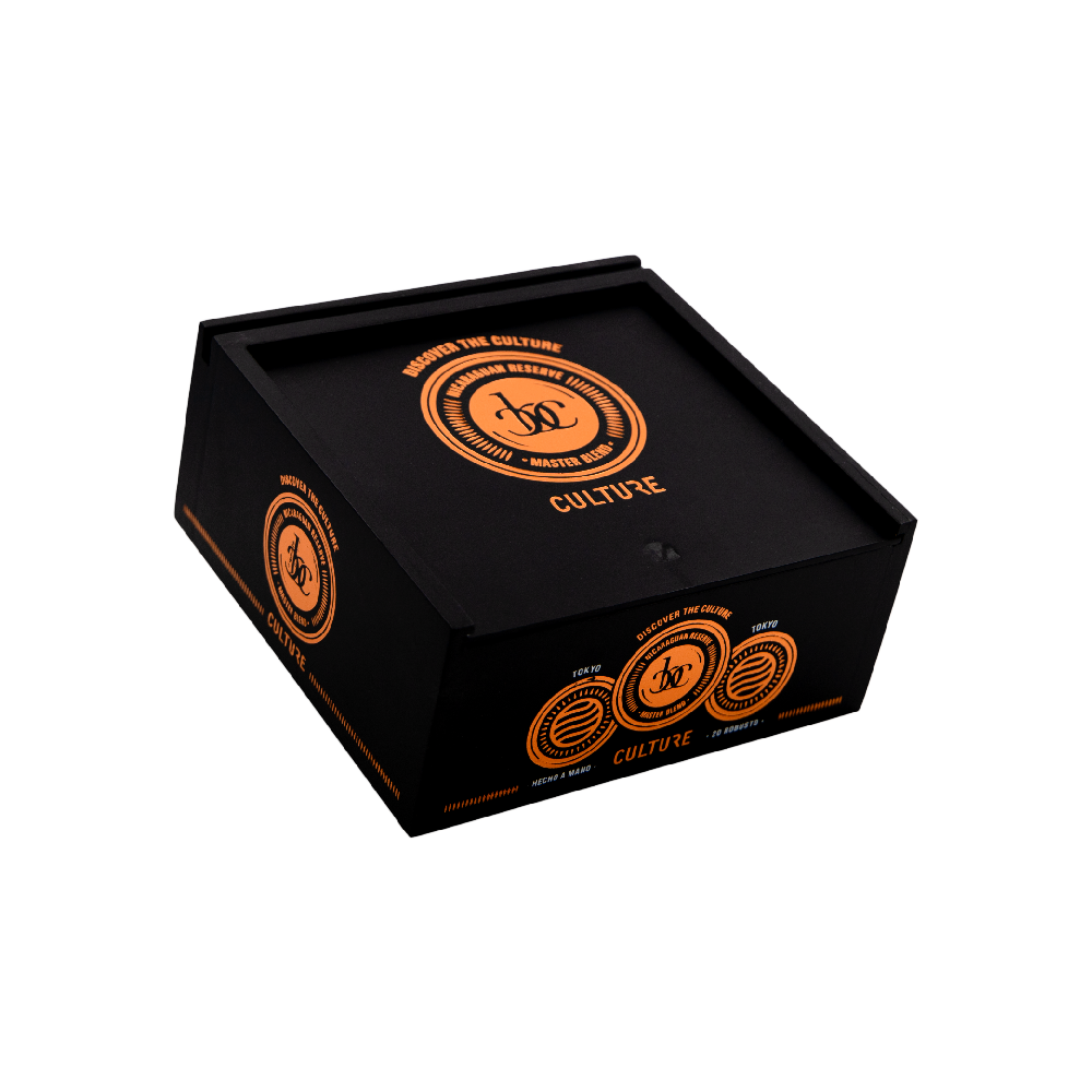 culture-nicaraguan-reserve-tokyo-robusto-kiste-zu_1.png