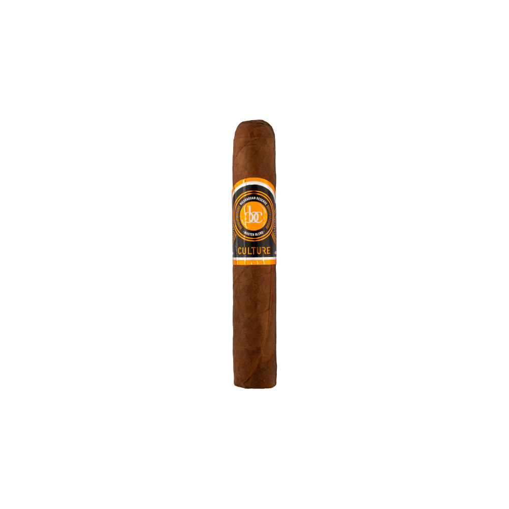 culture-nicaraguan-reserve-tokyo-robusto_sgl.png