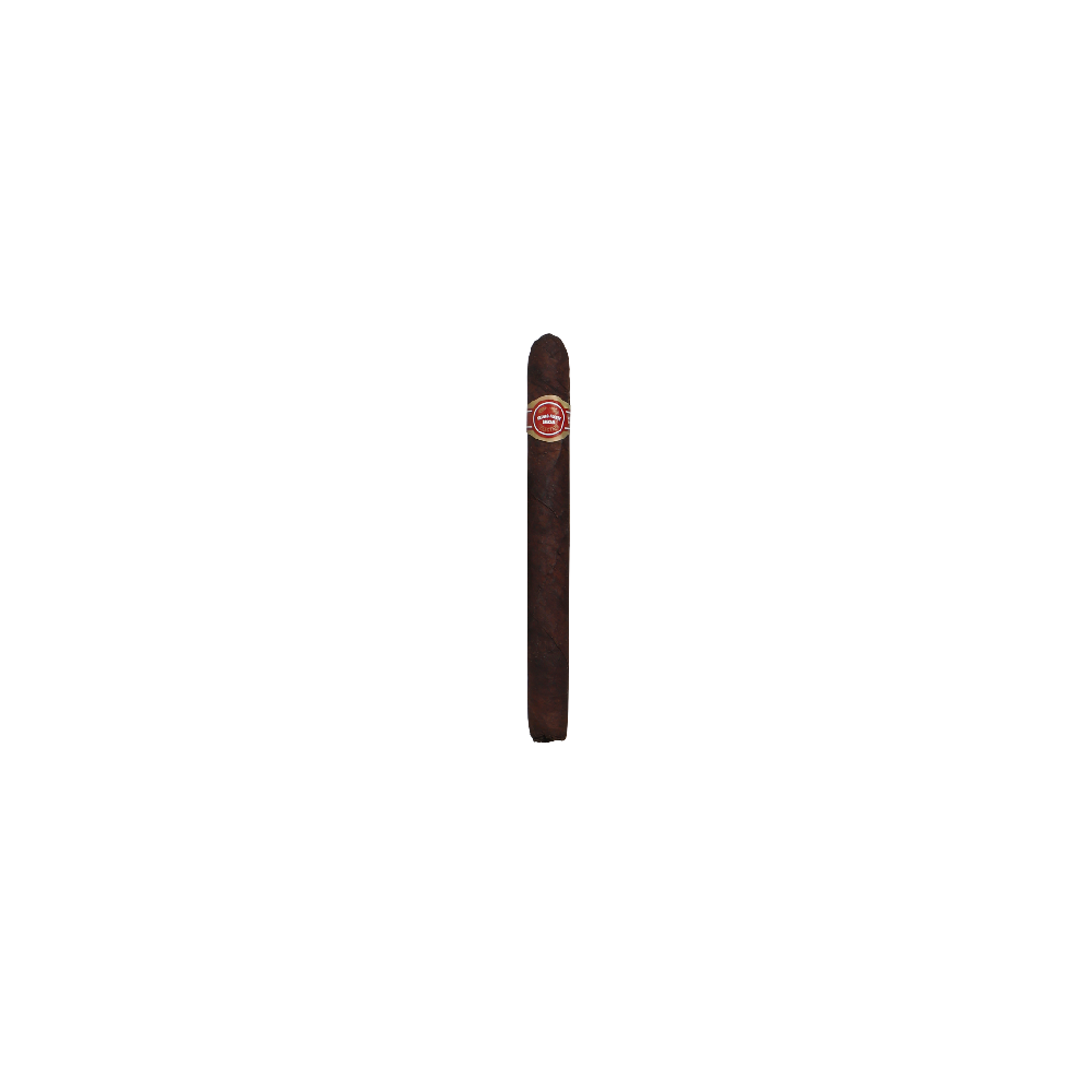 Arturo Fuente - Curly Head Deluxe Maduro