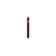 Arturo Fuente - Curly Head Deluxe Maduro