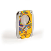 Fuente The OpusX Society OXS Colonial Tiles Cutter c30