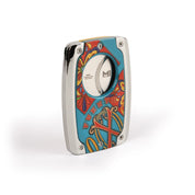 Fuente The OpusX Society OXS Colonial Tiles Cutter c30