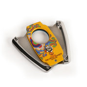 Fuente The OpusX Society OXS Colonial Tiles Cutter c30