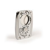 Fuente The OpusX Society OXS c30 Cutter - Don Carlos