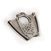 Fuente The OpusX Society OXS c30 Cutter - Don Carlos