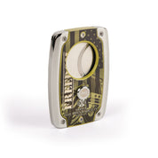 Fuente The OpusX Society OXS c30 Cutter - Camouflage Optik