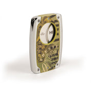 Fuente The OpusX Society OXS c30 Cutter - Camouflage Optik