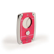 Fuente The OpusX Society OXS MI c30 Cutter - Rose