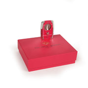 Fuente The OpusX Society OXS MI c30 Cutter - Rose